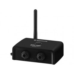 Monacor WSA-20BT Odbiornik Bluetooth